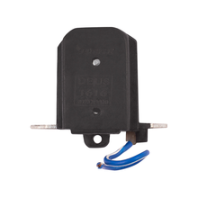Deutsche Pickup Coil for Hero SS