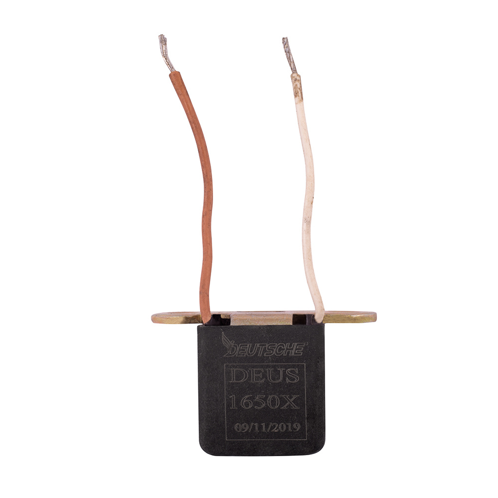 Deutsche Pickup Coil for TVS Sport ES BS-IV