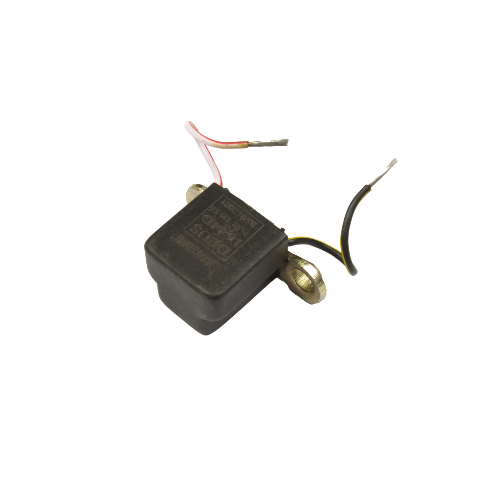 Deutsche Pickup Coil for Bajaj Platina 100