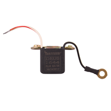 Deutsche Pickup Coil for Bajaj Pulsar 150