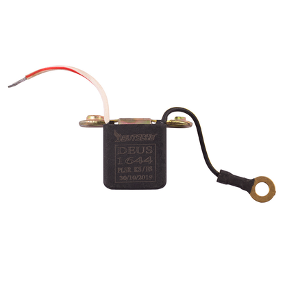 Deutsche Pickup Coil for Bajaj Pulsar 150