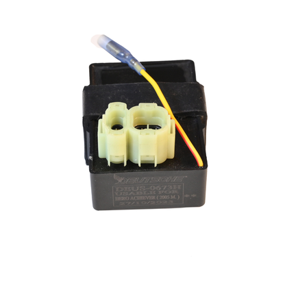 Deutsche CDI unit for Hero Achiever (2005 Model)