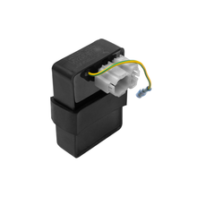 Deutsche CDI unit for Honda Unicorn
