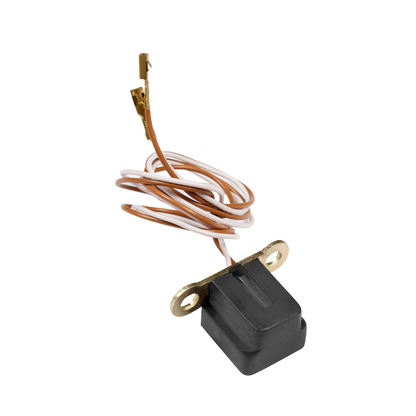 Deutsche Pickup Coil for TVS Victor