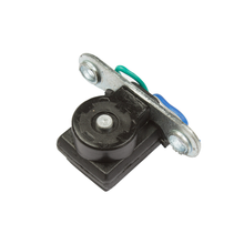 Deutsche Pickup Coil for Hero Glamour