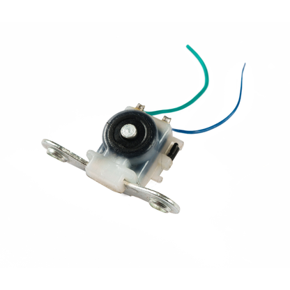 Deutsche Pickup Coil for Hero Karizma