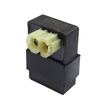 Deutsche CDI unit for Hero Super Splendor