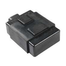 Deutsche CDI unit for Bajaj Pulsar 150 AS