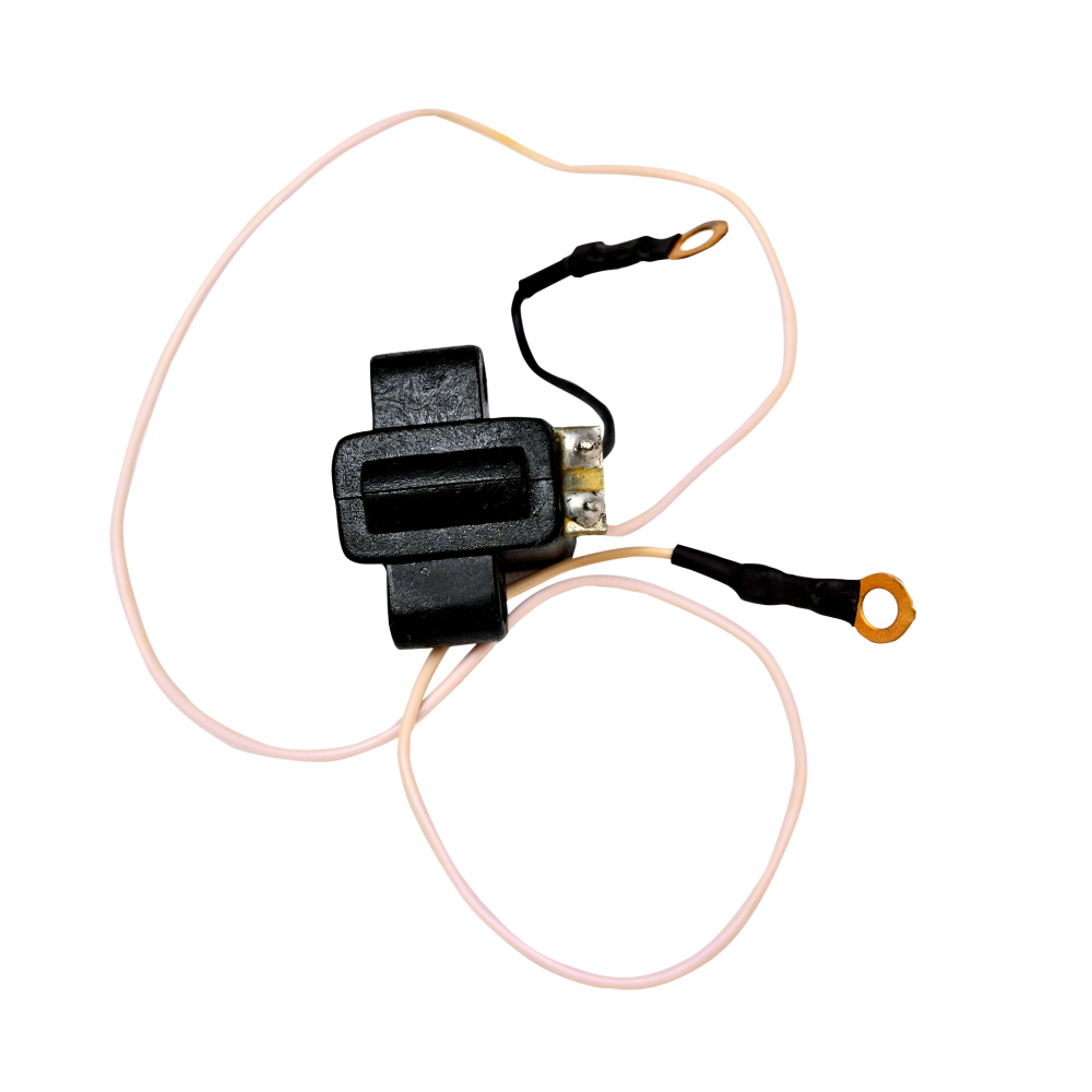 Deutsche Pickup Coil for Rajdoot Electronic