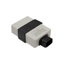 Deutsche CDI unit for Bajaj Discover 125ST (2012 Model)