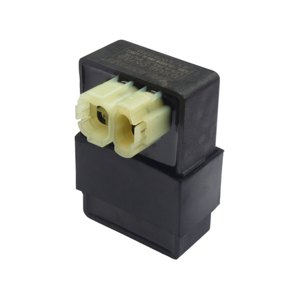 Deutsche CDI unit for Glamour (2008 Model) (6 Pin)