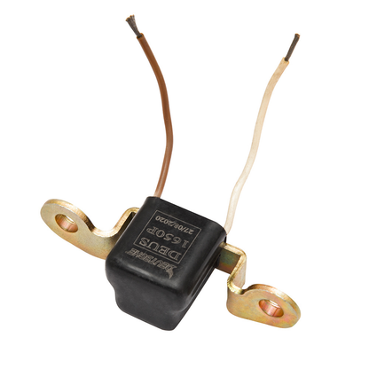 Deutsche Pickup Coil for TVS 3W King CNG