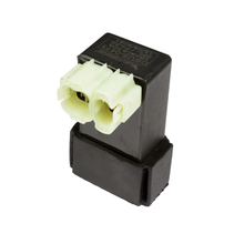 Deutsche CDI unit for Hero CD Deluxe O/M (2005 To 2007 Model)