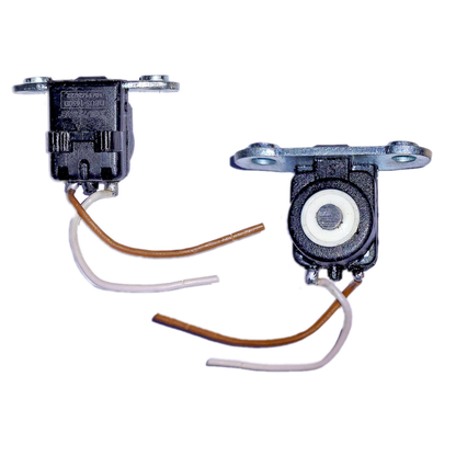 Deutsche Pickup Coil for TVS Redeon BS VI