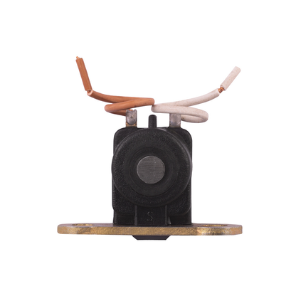 Deutsche Pickup Coil for  TVS Apache RTR 180