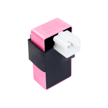 Deutsche CDI unit for Bajaj CT 100 BS-IV