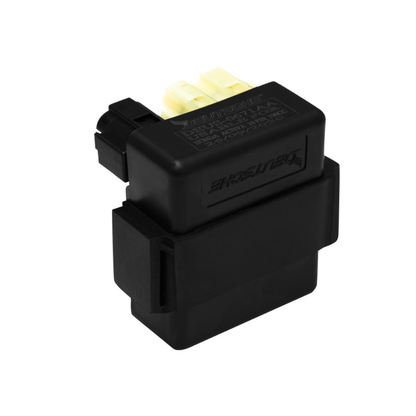 Deutsche CDI unit for Honda Activa 10 Pin 100CC