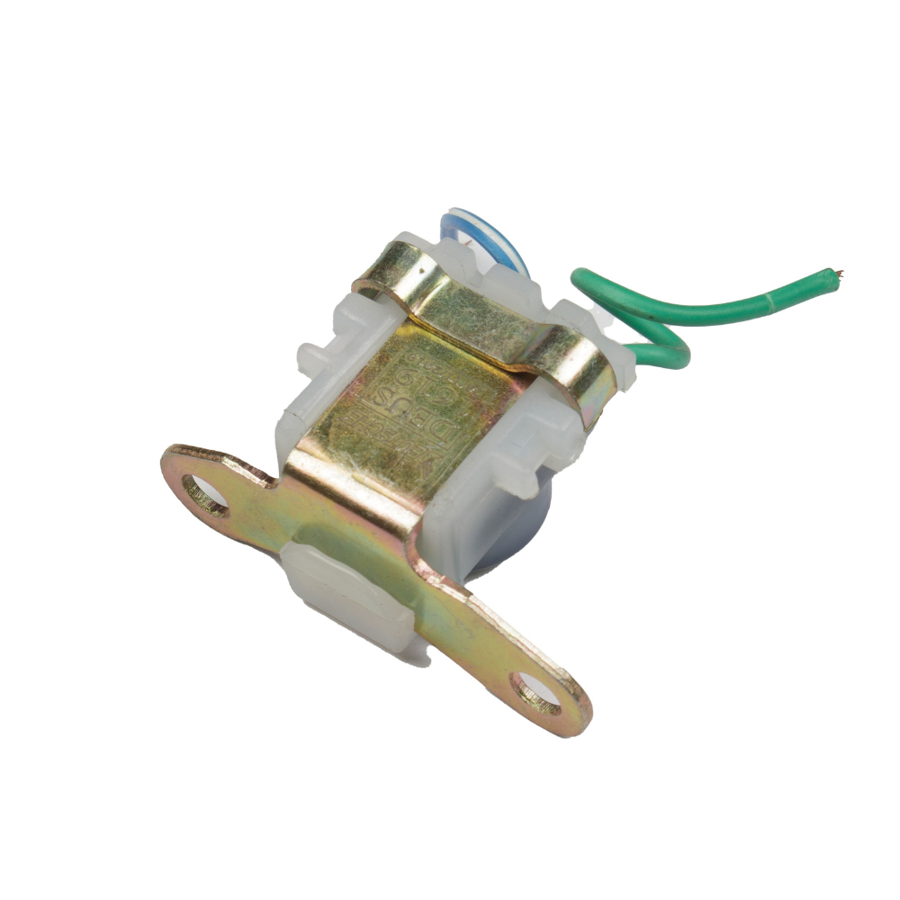 Deutsche Pickup Coil for Hero Splendor NXG (May 2007 To Sep 2008)