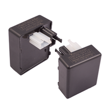 Deutsche CDI unit for Honda Dream Yuga (K239011)
