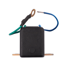 Deutsche Pickup Coil for Hero CD-100 O/M