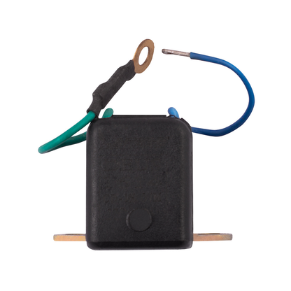 Deutsche Pickup Coil for Hero CD-100 O/M