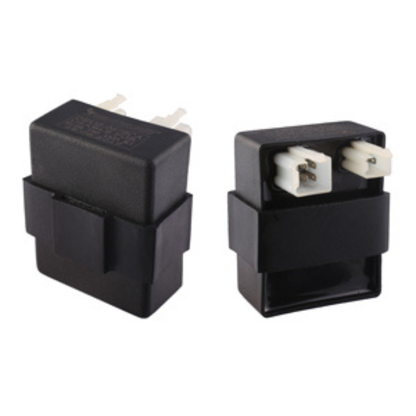Deutsche CDI unit for Bajaj Pulsar 150 UG3 K1
