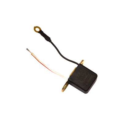 Deutsche Pickup Coil for Bajaj Platina