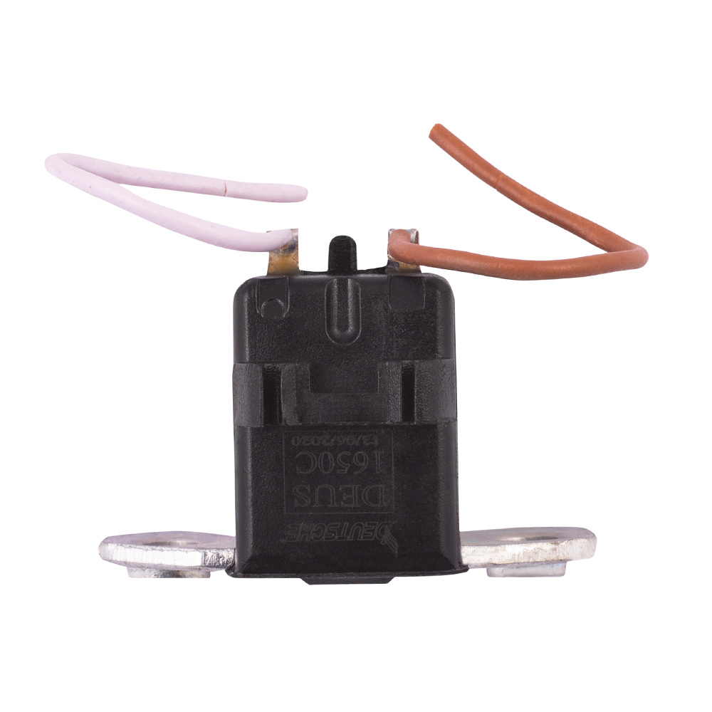 Deutsche Pickup Coil for TVS Star City + 110 BS-IV
