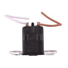 Deutsche Pickup Coil for TVS Star City + 110 BS-IV