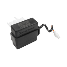 Deutsche CDI unit for TVS Jupiter Old Model