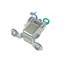 Deutsche Pickup Coil for Libero