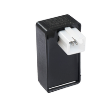 Deutsche CDI unit for Bajaj M-80 (Coupler Type)