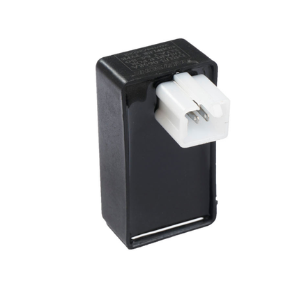 Deutsche CDI unit for Bajaj M-80 (Coupler Type)
