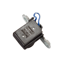 Deutsche Pickup Coil for Hero Ambition