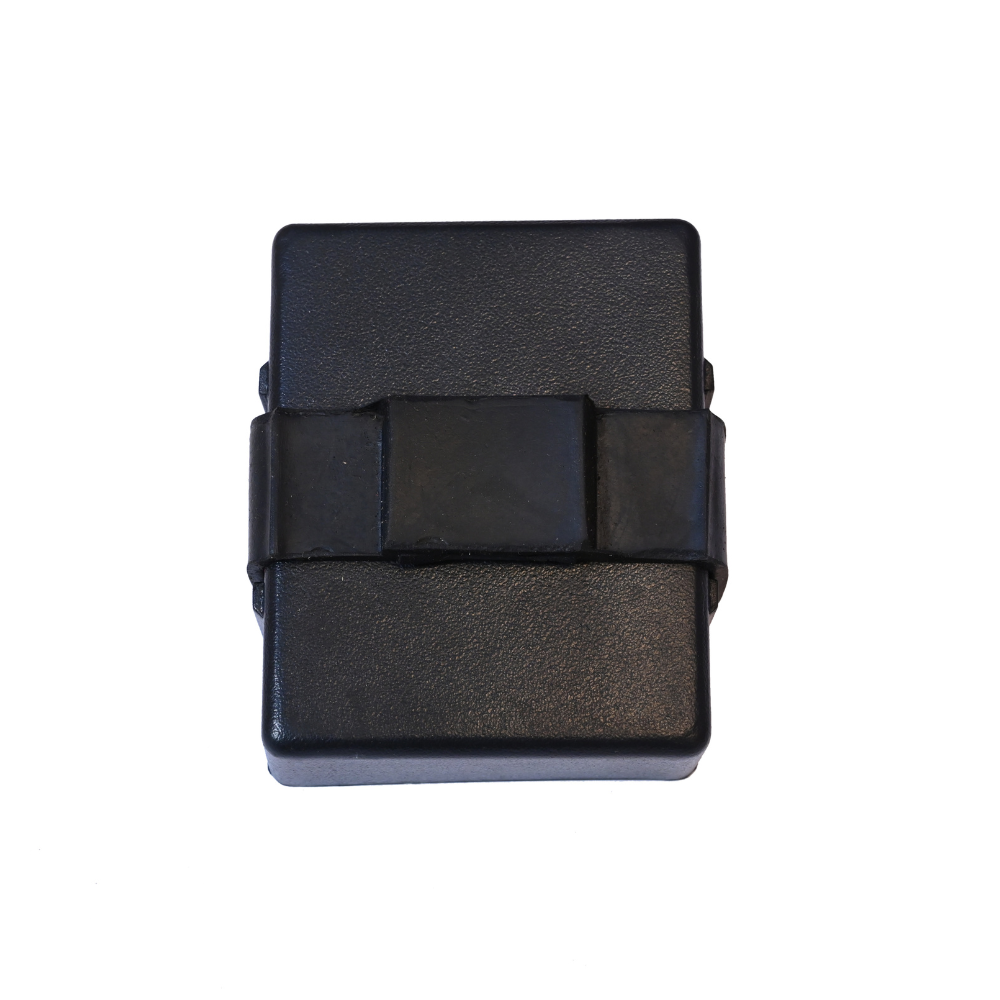 Deutsche CDI unit for Hero CBZ