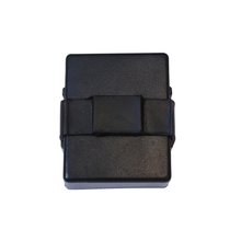 Deutsche CDI unit for Hero CBZ