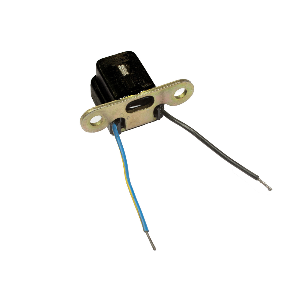 Deutsche Pickup Coil for Honda Activa