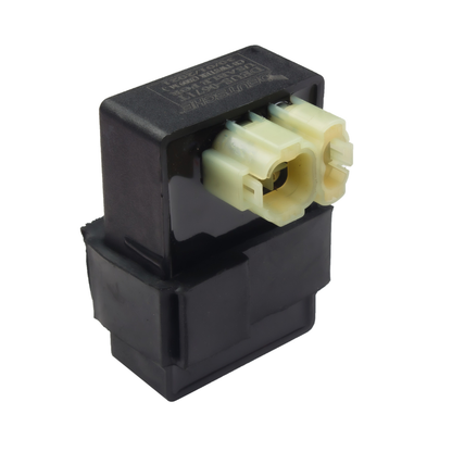 Deutsche CDI unit for Honda CB Twister (2009 Model)