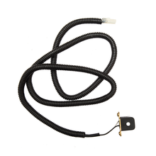 Deutsche Pickup Coil for Piaggio Ape CNG