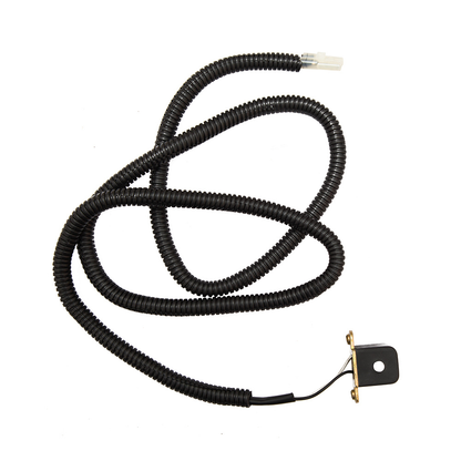 Deutsche Pickup Coil for Piaggio Ape CNG