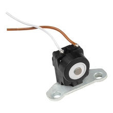 Deutsche Pickup Coil for  TVS Star City+ 110 (2014 To 2016 Model)