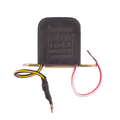 Deutsche Pickup Coil for Boxer