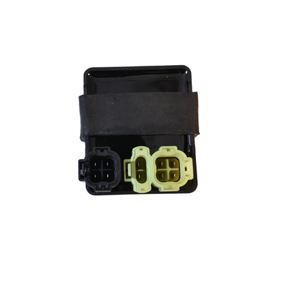 Deutsche CDI unit for Honda Activa HET 110 (2012 Model)