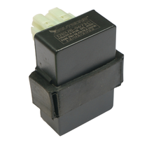 Deutsche CDI unit for  CD Dawn (2010 Model)