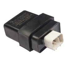 Deutsche CDI unit for YBR 125