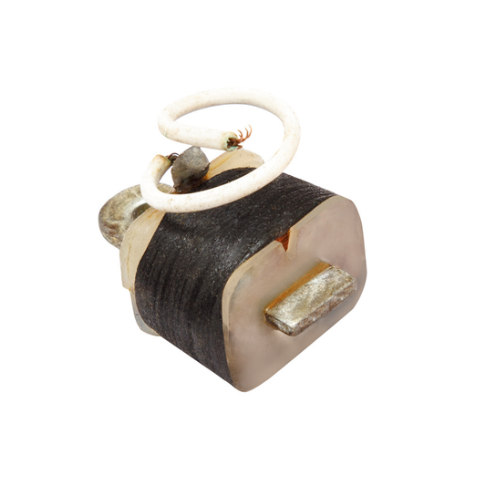Deutsche Pickup Coil for TVS Streak