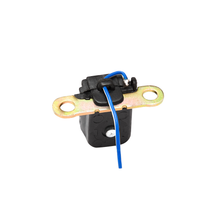 Deutsche Pickup Coil for LML Energy