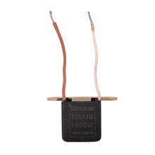 Deutsche Pickup Coil for TVS Victor GL