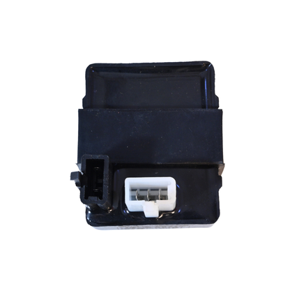 Deutsche CDI unit for  Honda Livo BS-III (2015 Model)