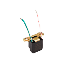Deutsche Pickup Coil for  Bajaj Pulsar 220